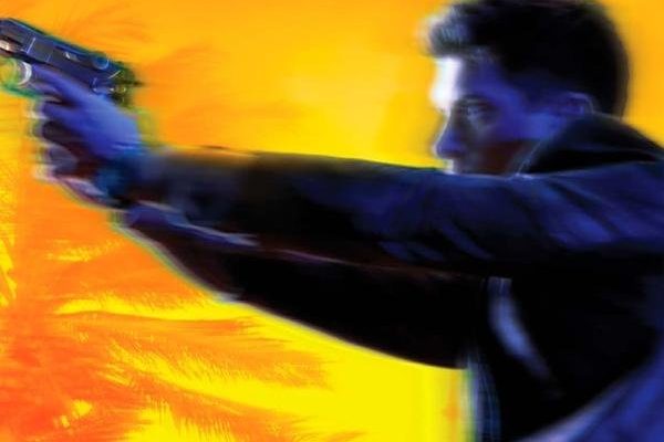 The Bourne Ultimatum By Robert Ludlum Maria S Recs